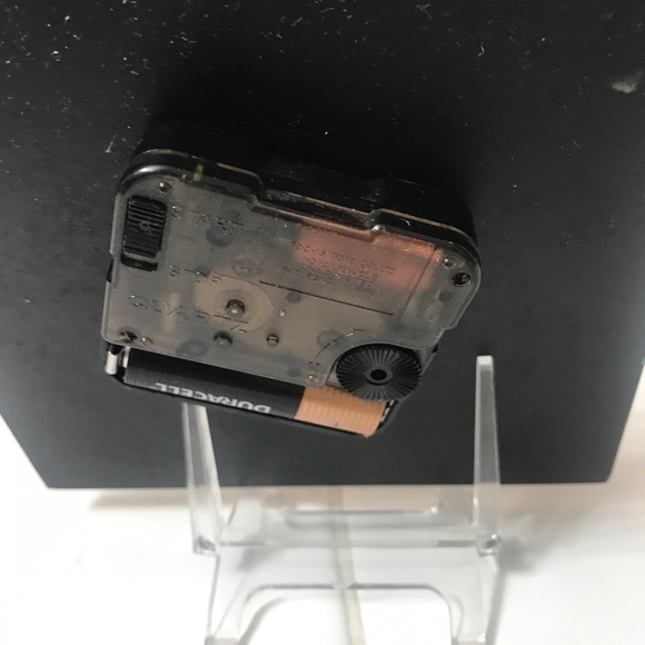 49ers pair of glass mugs - Picture 7 of 7